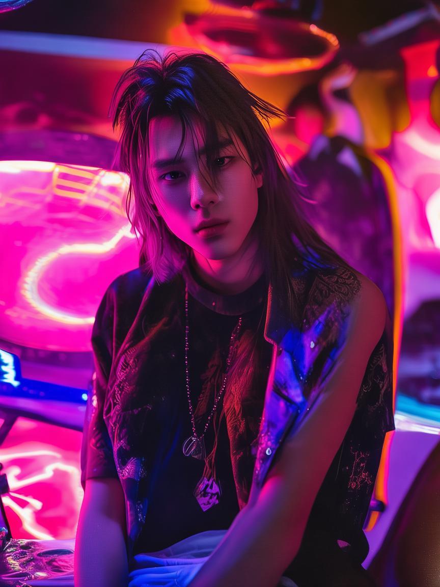 全抖音谁粉丝最高_抖音粉丝王是谁？插图