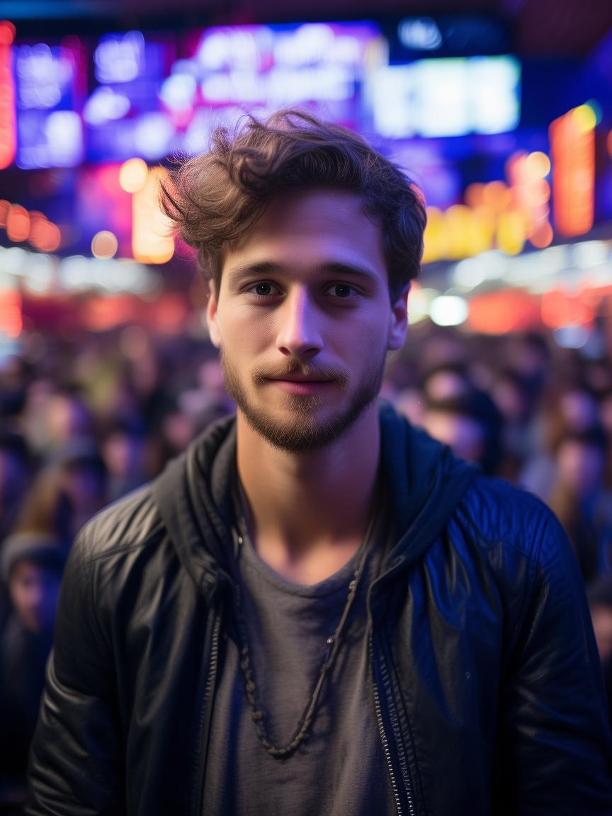 如何查抖音违规粉丝数量_查违规粉数插图 如何查抖音违规粉丝数量_查违规粉数插图