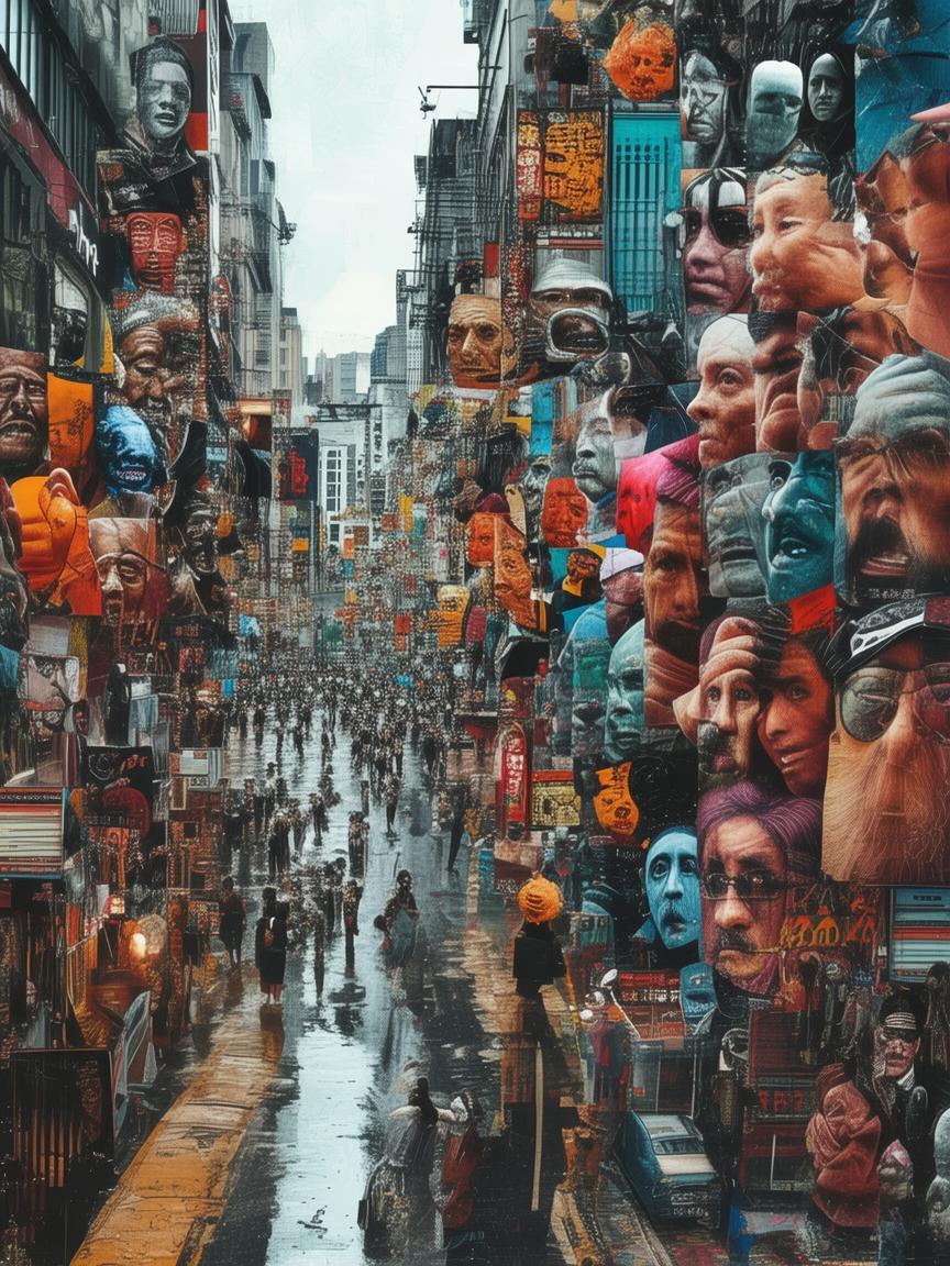 抖音网刷上榜人气怎么算_抖音人气计算方法？插图