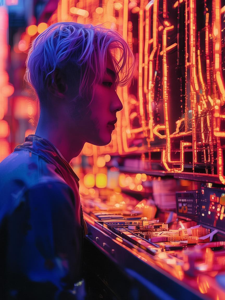 抖音怎么算人家粉丝多_抖音粉丝计算法插图