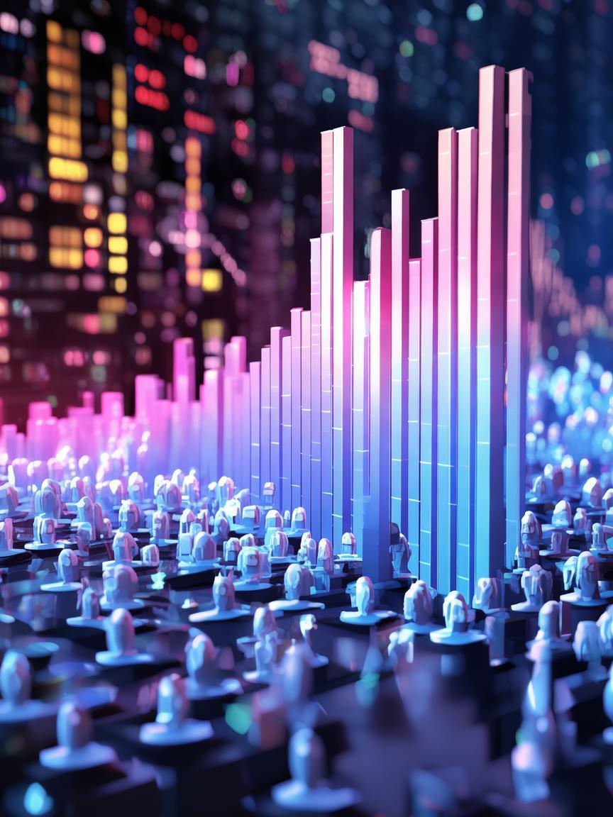 抖音代运营收费明细表_抖音代运营费用明细插图