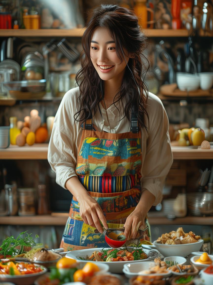 抖音直播怎么屏蔽全部粉丝_屏蔽全粉方法插图