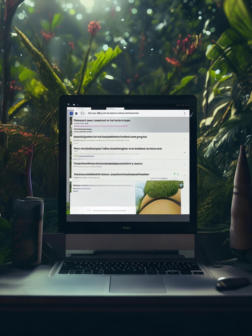 抖音评论怎么设置成仅自己可见的呢_设置私密评论插图 抖音评论怎么设置成仅自己可见的呢_设置私密评论插图