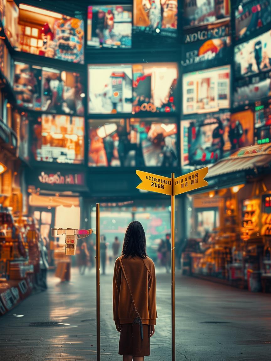 抖音零粉丝怎么开网店_抖音零粉开店插图