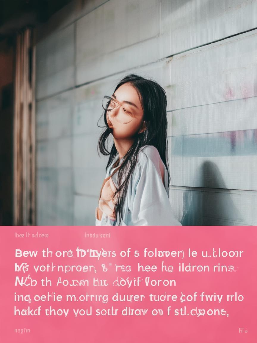 抖音粉丝的数量是多少_抖音粉丝数量？插图