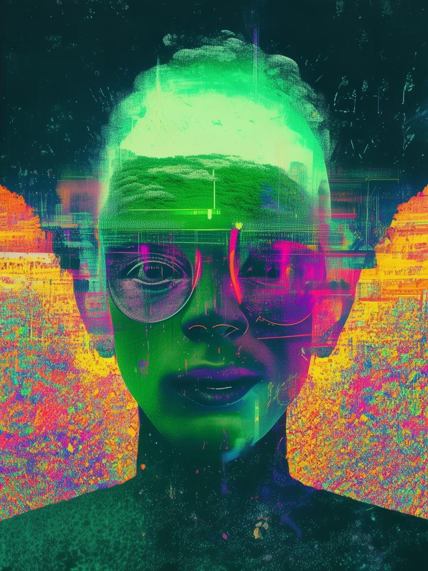 抖音粉丝买的会掉吗_粉丝购物掉粉？插图