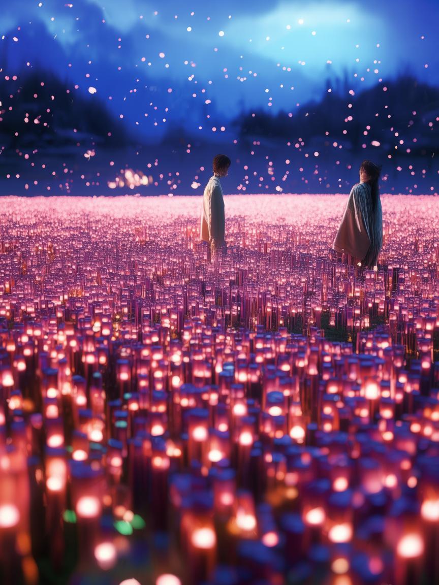 抖音粉丝灯牌多久取消_抖音粉丝灯牌取消周期插图