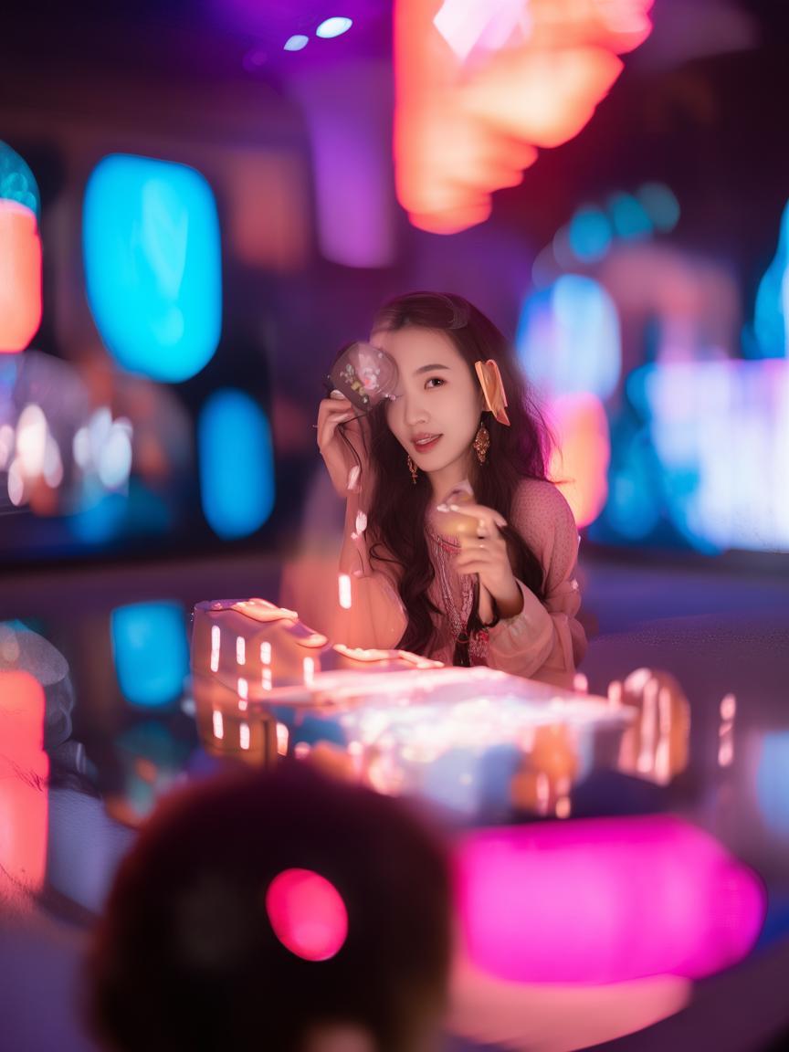 抖音粉丝521什么意思_抖音粉丝521含义？插图