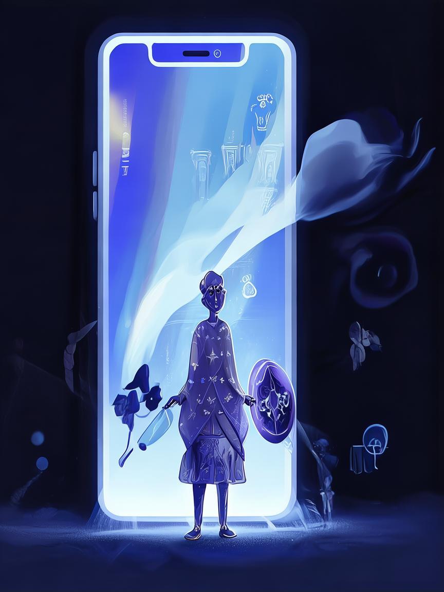 抖音赚钱app下载安装最新版本苹果_抖音赚钱App苹果版下载?插图 抖音赚钱app下载安装最新版本苹果_抖音赚钱App苹果版下载?插图