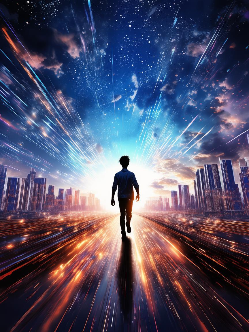 杨玉林抖音粉丝多少亿_杨玉林抖音粉丝数亿？插图