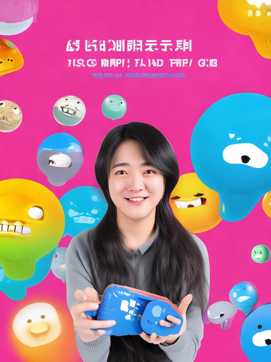 抖音礼物留言怎么写吸粉_抖音礼物留言吸引粉丝技巧插图 抖音礼物留言怎么写吸粉_抖音礼物留言吸引粉丝技巧插图