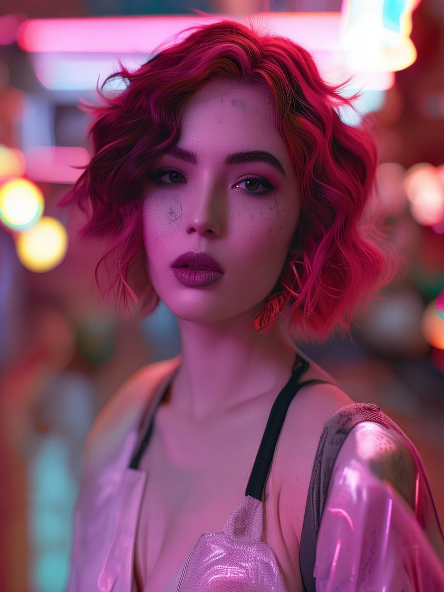 抖音粉丝突然掉了好多是什么原因_抖音粉丝骤减原因?插图 抖音粉丝突然掉了好多是什么原因_抖音粉丝骤减原因?插图