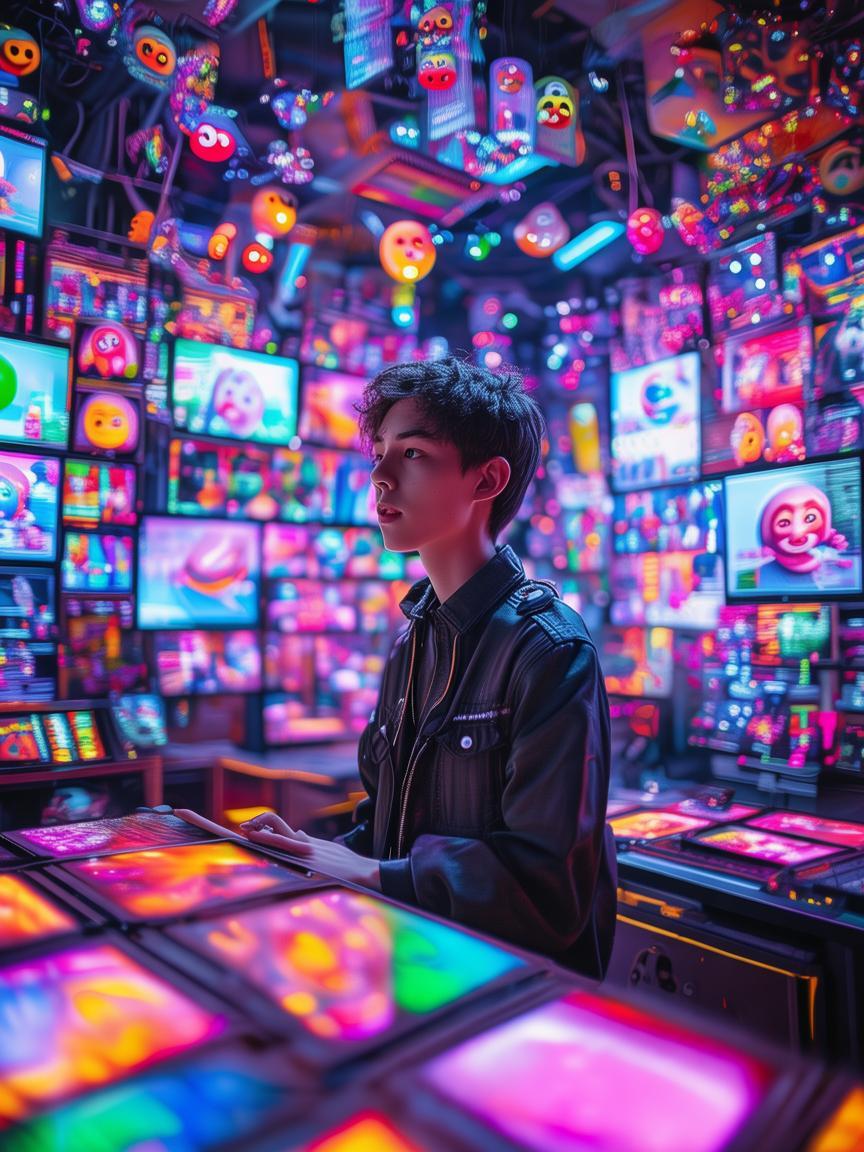 抖音怎么增值粉丝_抖音粉丝怎么涨？插图