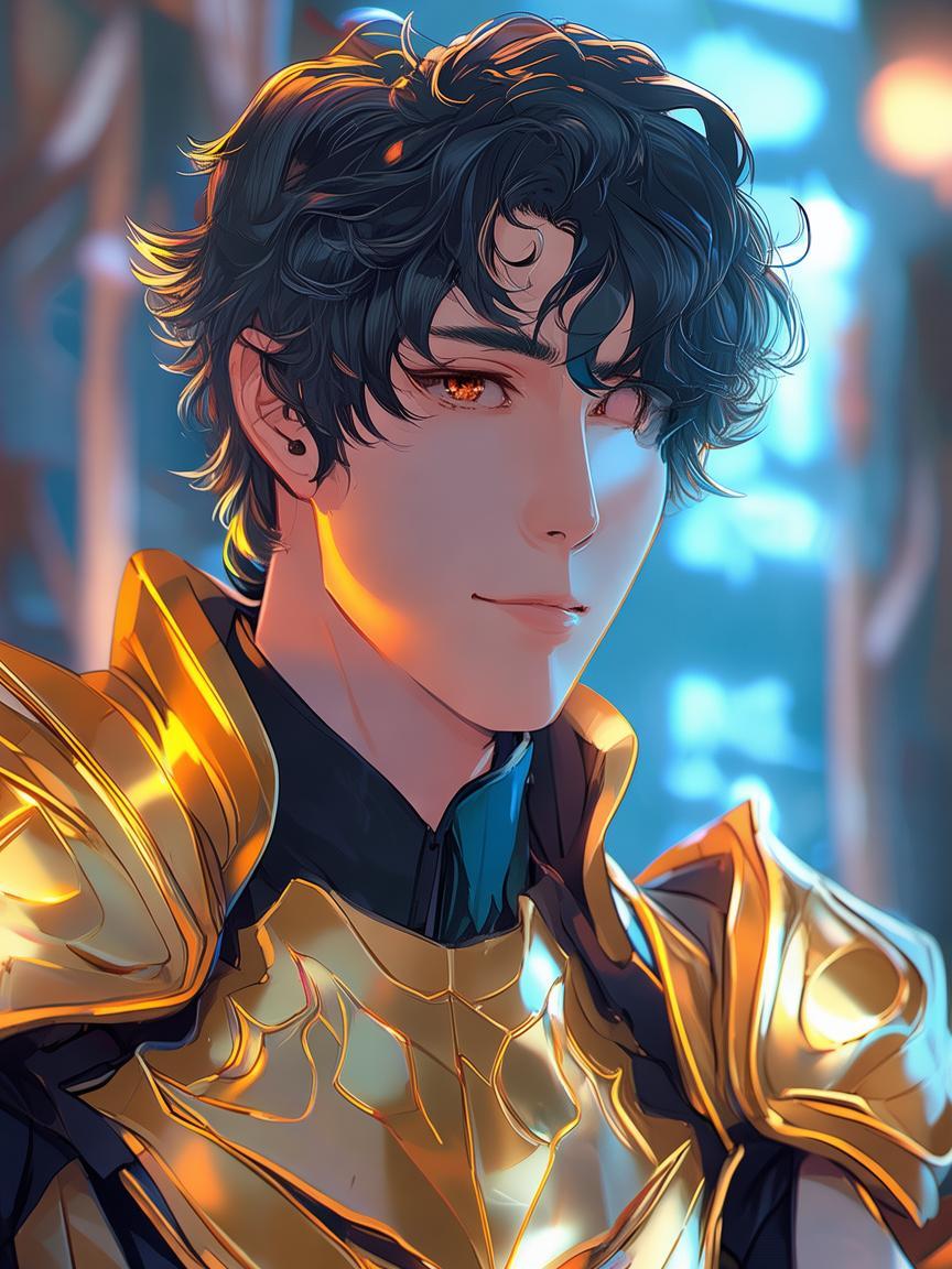 茉莉女神抖音多少粉丝_茉莉女神抖音粉丝数？插图