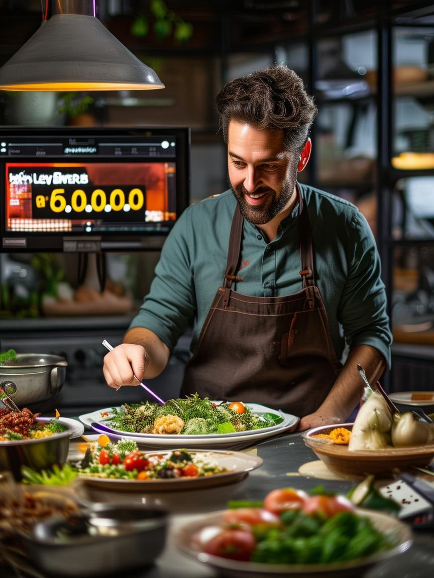 抖音15万粉丝什么概念_抖音15万粉丝等于多少?插图 抖音15万粉丝什么概念_抖音15万粉丝等于多少?插图