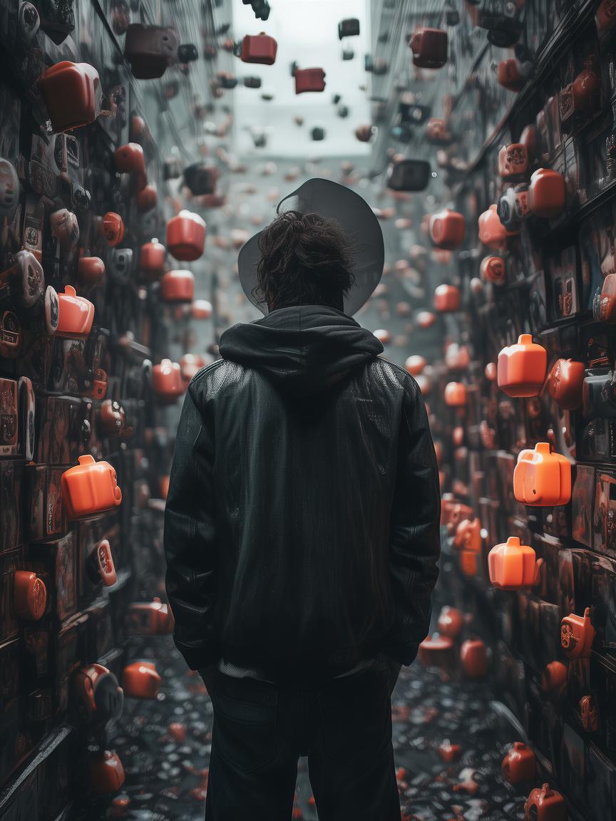 抖音评论赞美短句夸人怎么说_抖音评论夸赞技巧插图