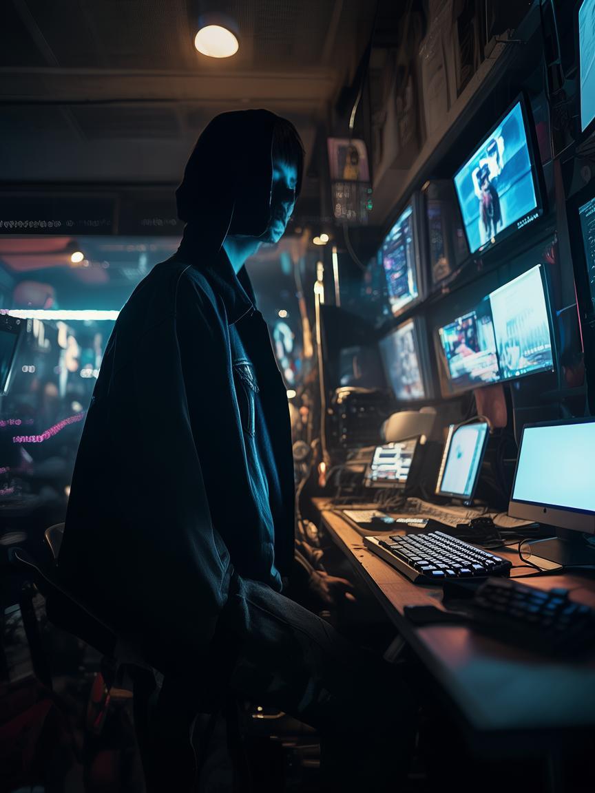 邯郸抖音大v多少粉丝_邯郸抖音大V粉丝数多少？插图