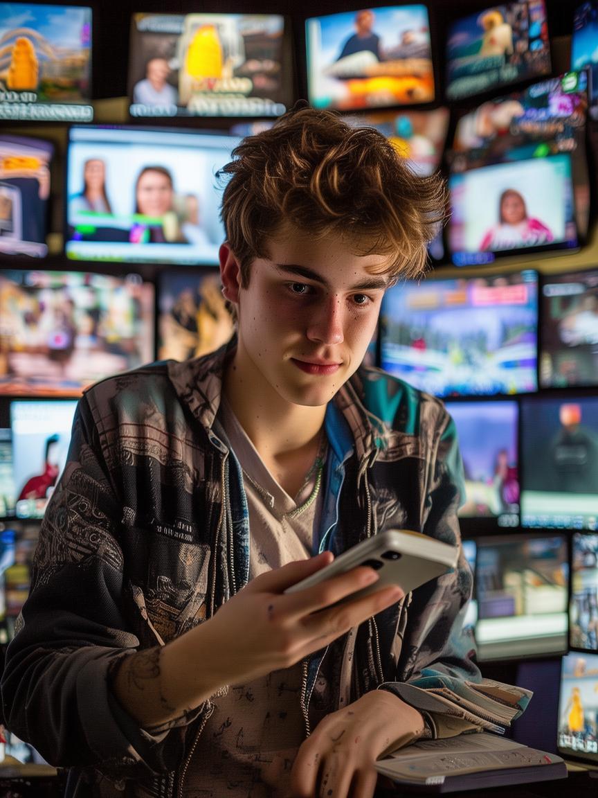 抖音粉丝群怎样打卡_抖音粉丝群打卡法插图