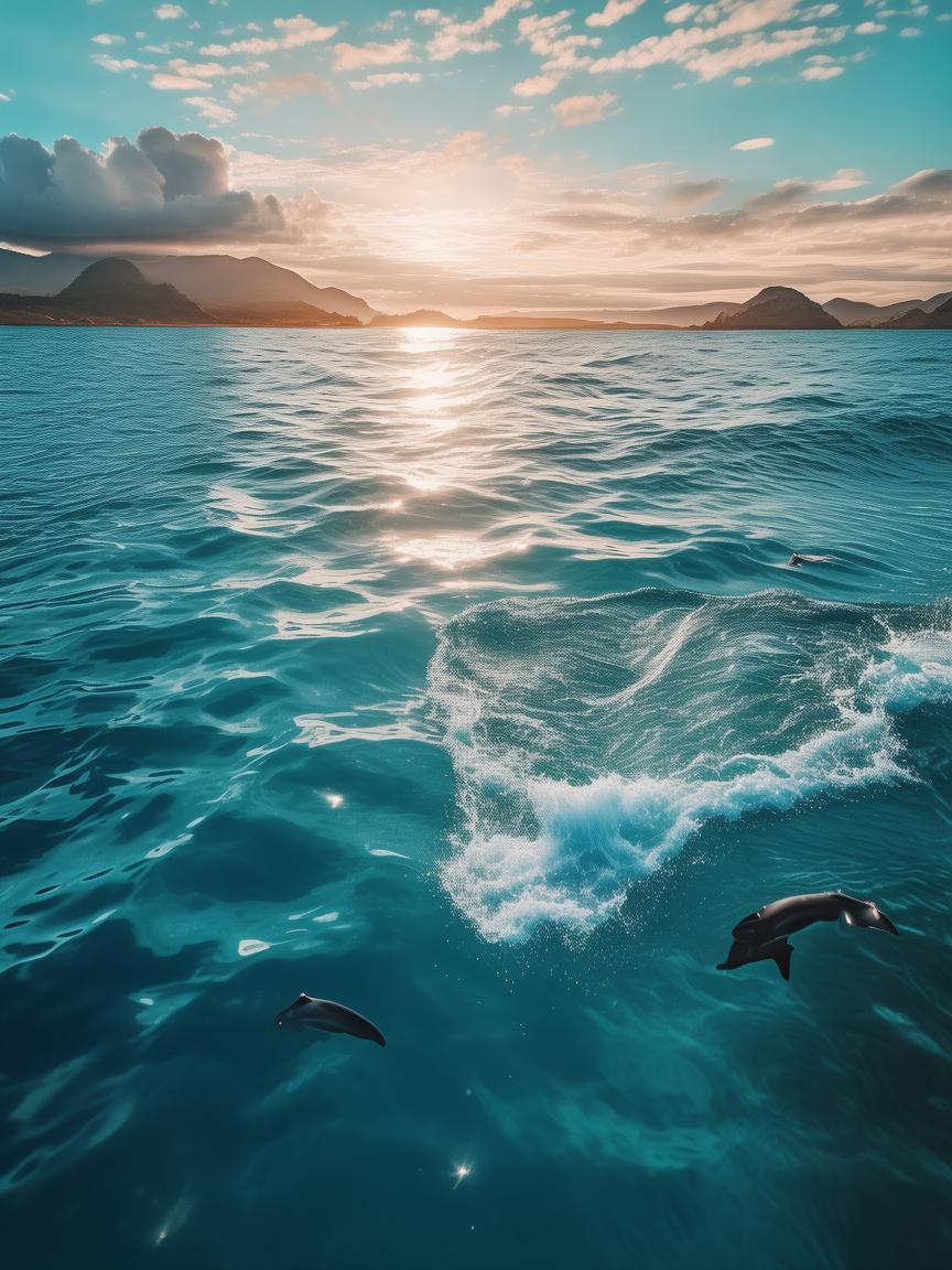 抖音视频分享在哪里呀找到啊_抖音视频分享位置插图