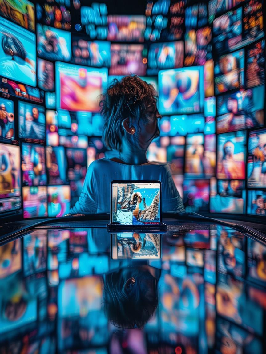 抖音粉丝该怎么涨_抖音粉丝涨法插图 抖音粉丝该怎么涨_抖音粉丝涨法插图