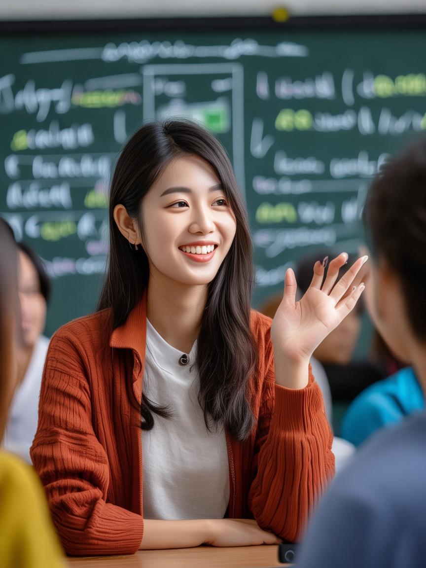 抖音涨粉丝需要投多少_抖音涨粉投资额插图 抖音涨粉丝需要投多少_抖音涨粉投资额插图