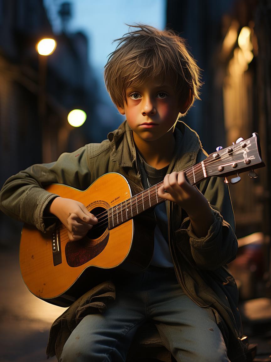 抖音评论区怎么发图片?_抖音评论图发法插图 抖音评论区怎么发图片?_抖音评论图发法插图