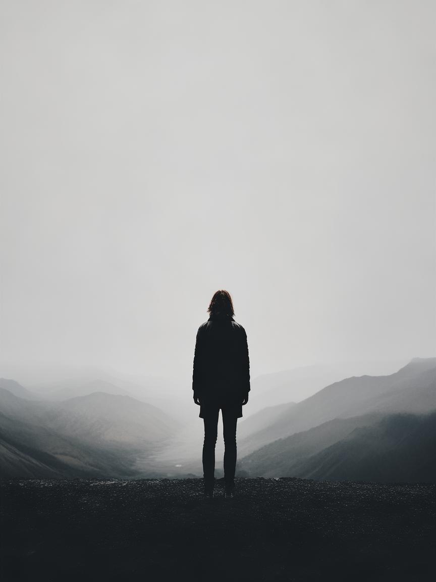 抖音粉丝可以聊天么_抖音粉丝互动吗？插图