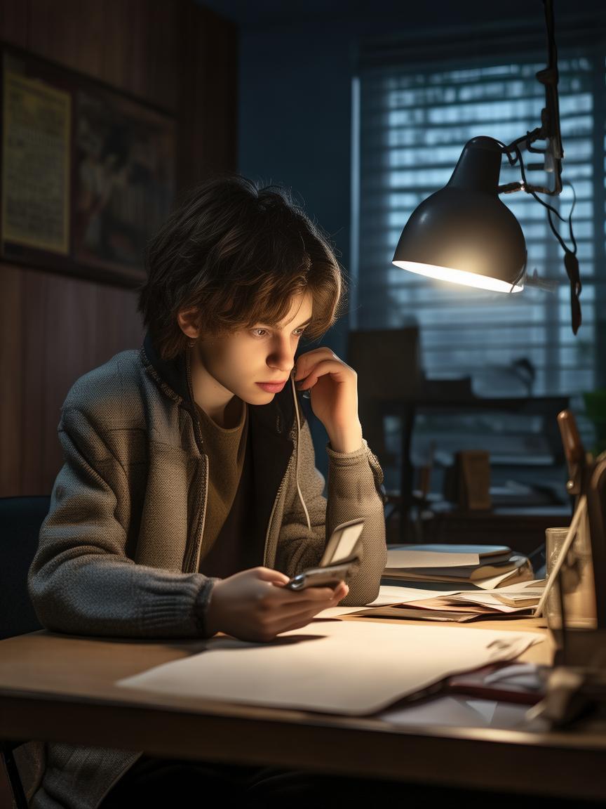 抖音粉丝消息如何清零_抖音粉丝消息清零？插图