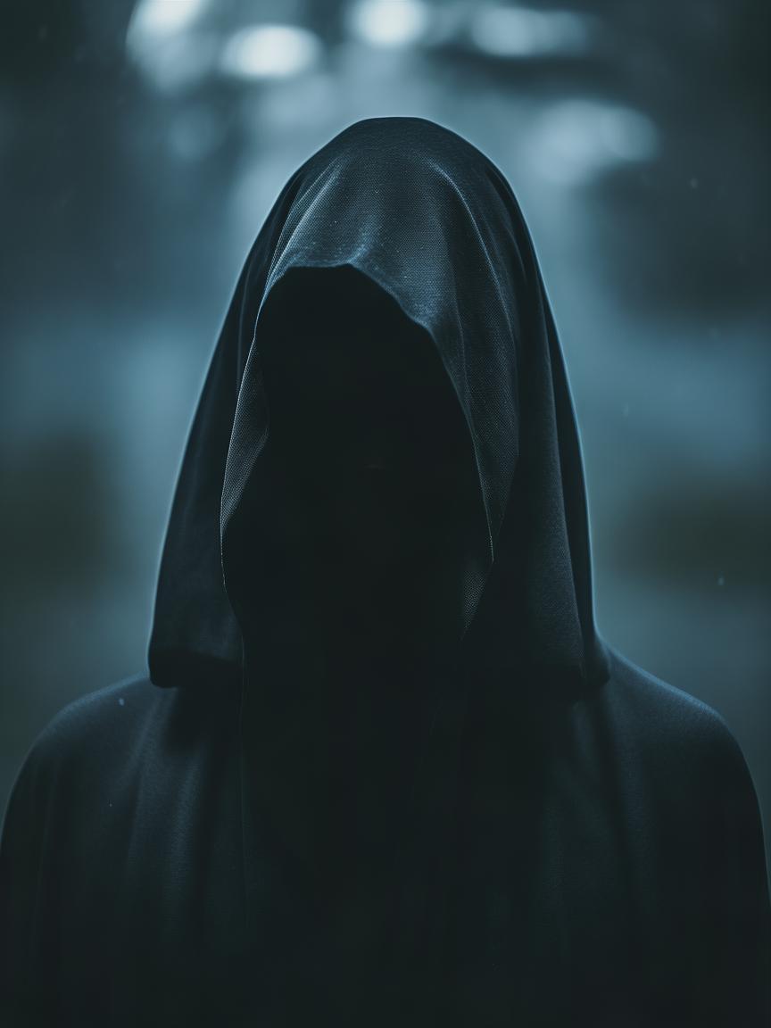 抖音粉丝和作品怎么隐藏_抖音粉丝/作品隐藏方法插图 抖音粉丝和作品怎么隐藏_抖音粉丝/作品隐藏方法插图