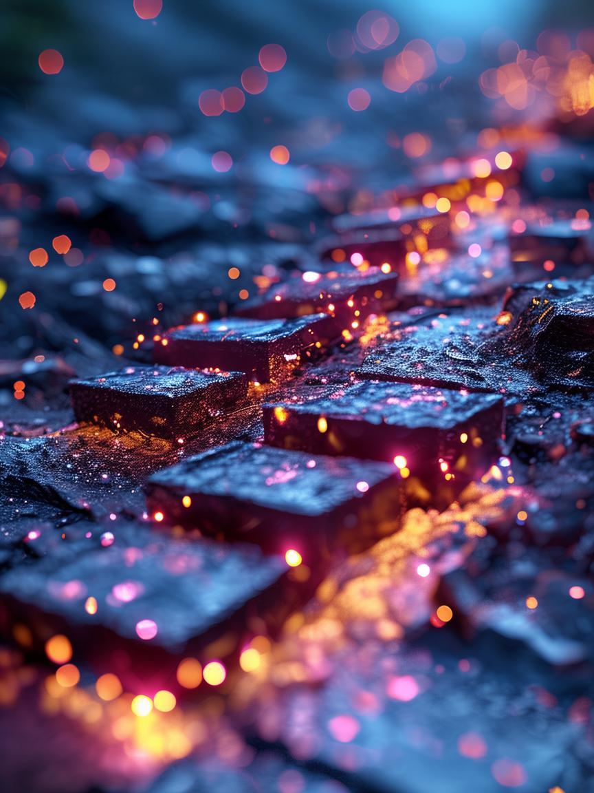 抖音粉丝级别怎么看的到_抖音粉丝级别查看方法插图