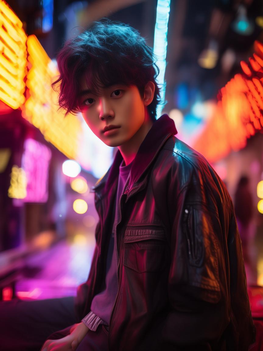 怎么辨别抖音的粉丝等级_抖音粉丝等级如何辨别？插图