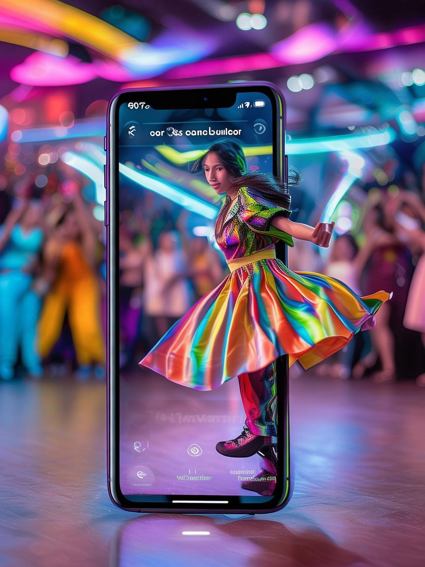 抖音粉加加软件是个什么东西_抖音粉加加软件是何物？插图