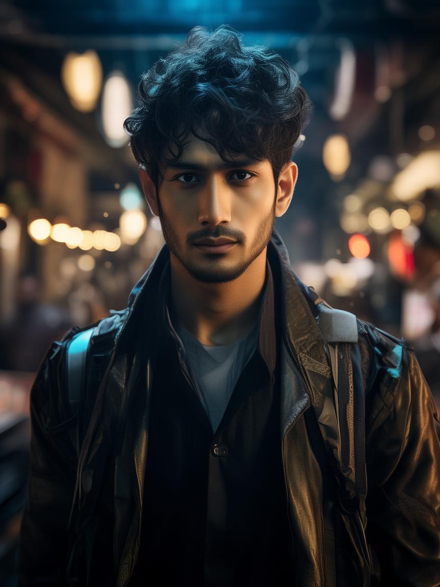 抖音如何查粉丝是谁_抖音查粉丝身份插图 抖音如何查粉丝是谁_抖音查粉丝身份插图