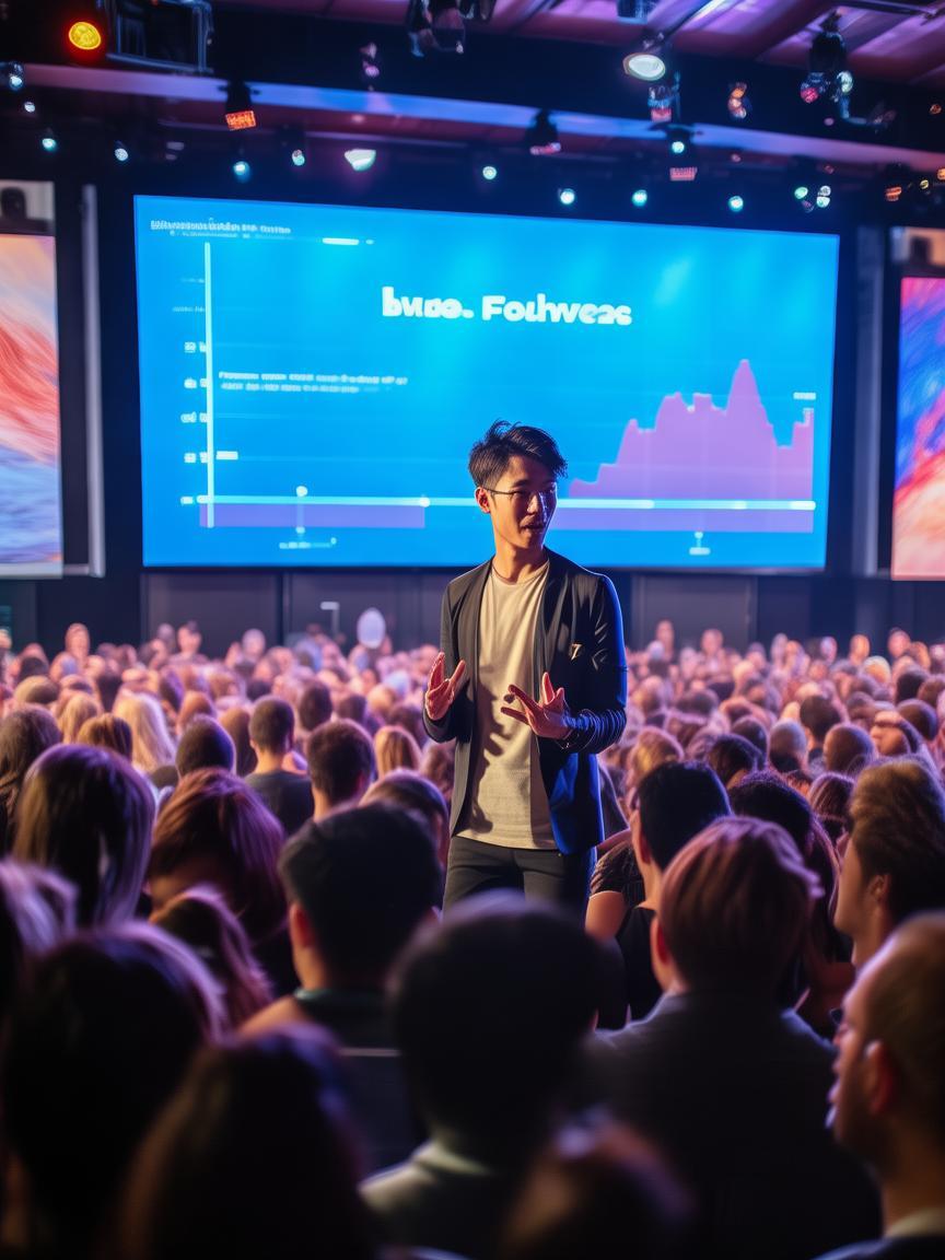 千川快速涨粉一千_千川涨粉秘诀一击？插图