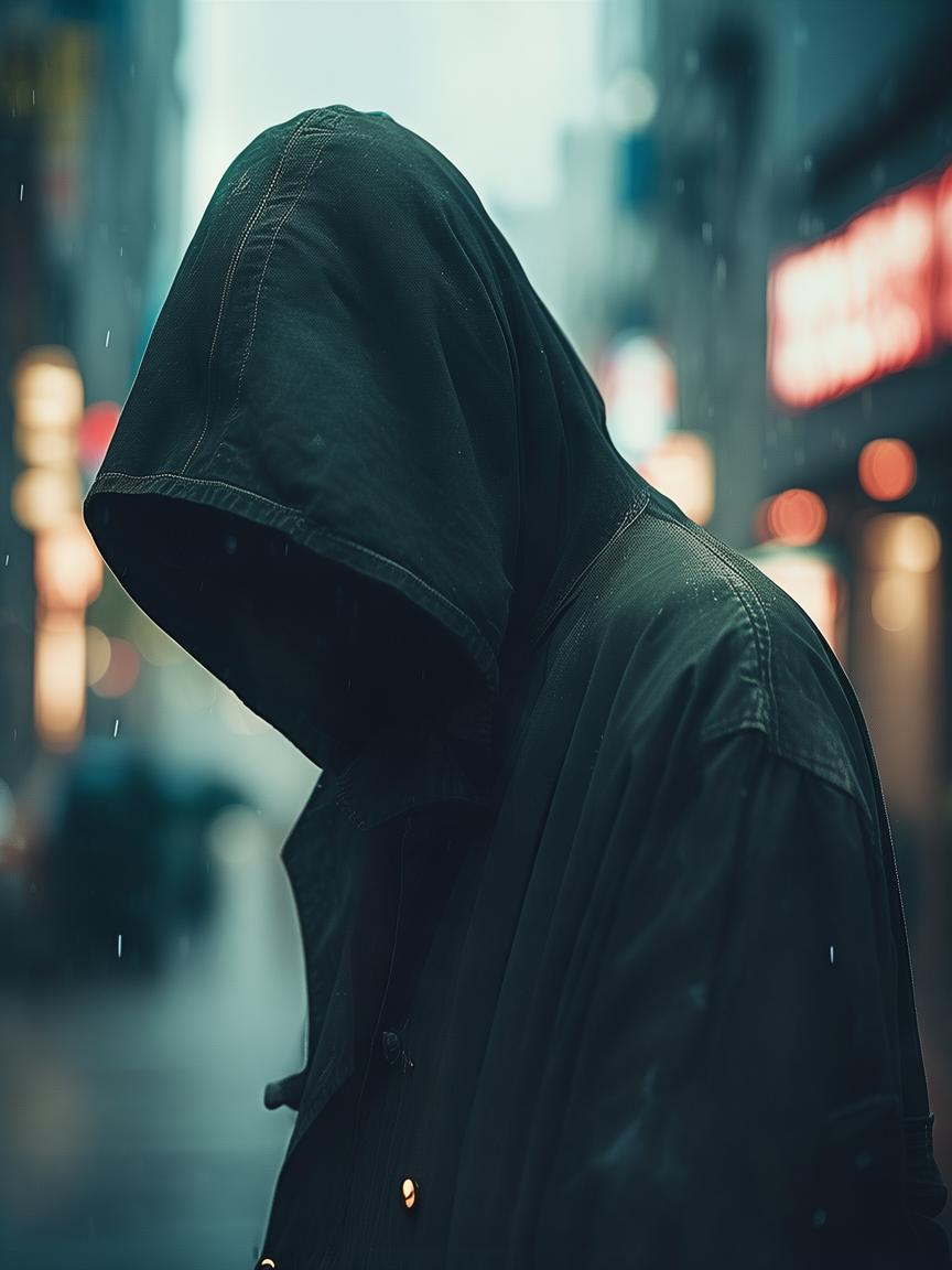 抖音粉丝都删了吗_抖音粉丝全跑了吗？插图