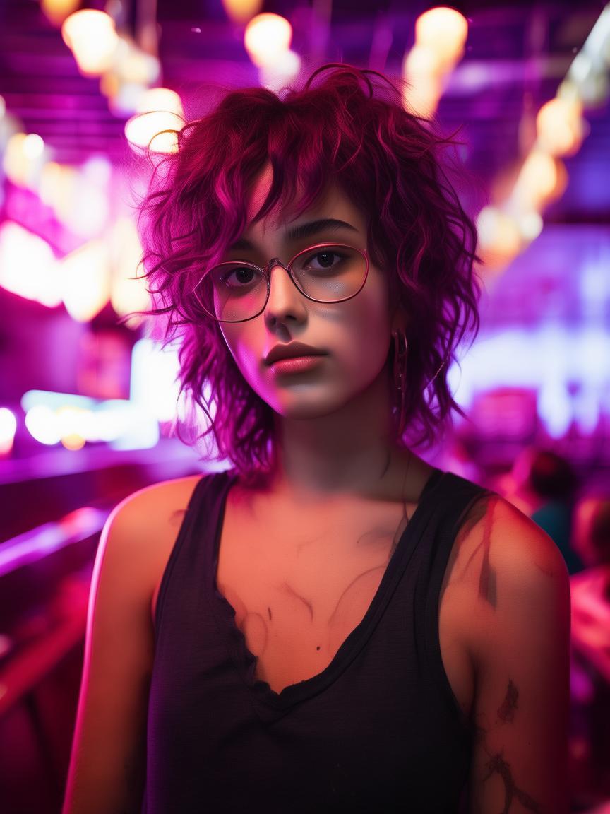 抖音粉丝要清粉吗_清粉有必要吗？插图