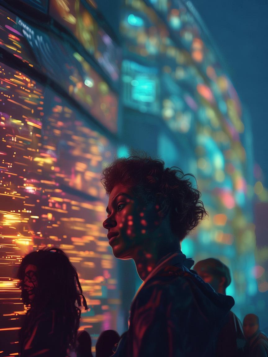 抖音评论别人看不见的原因_抖音评论为何不显示?插图 抖音评论别人看不见的原因_抖音评论为何不显示?插图