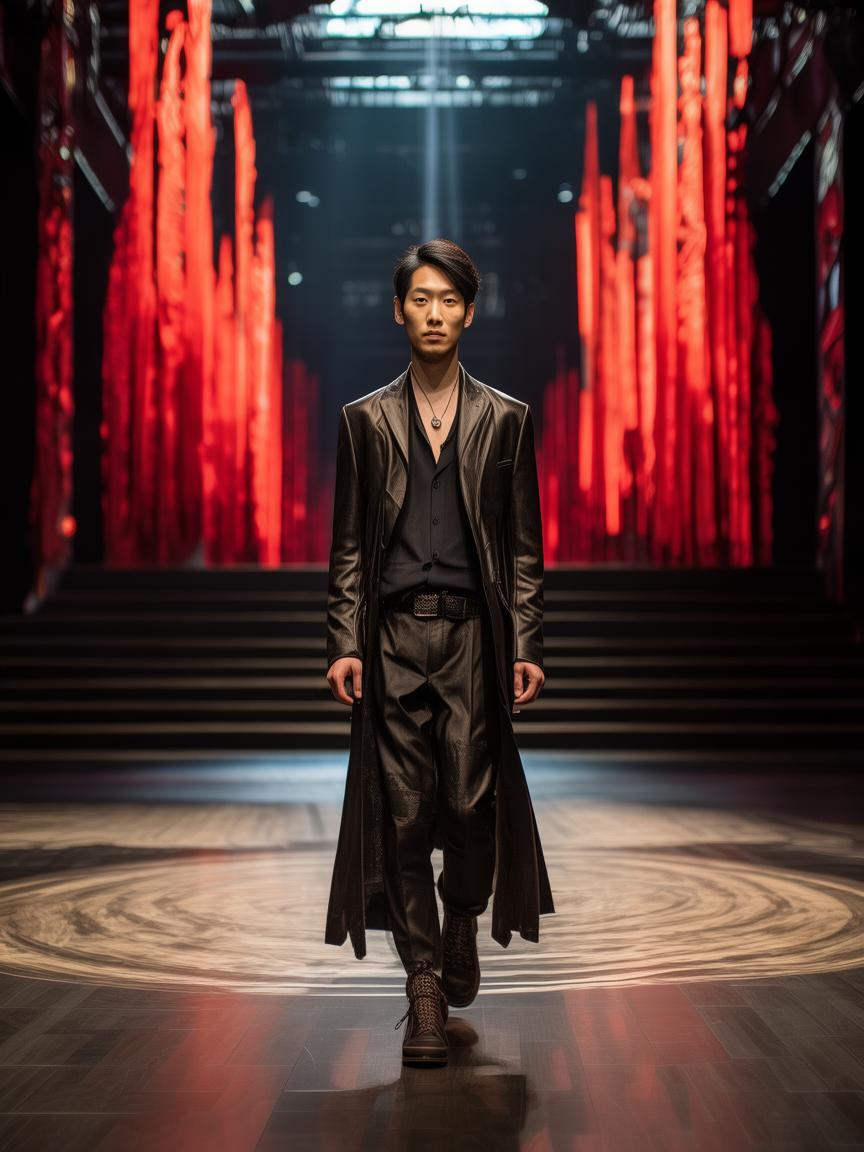 抖音谁最快拥有1亿粉丝_抖音1亿粉速达者是谁？插图