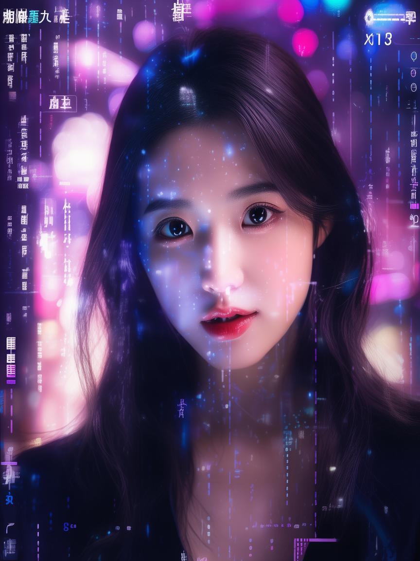 抖音怎么解封私信功能禁止了_抖音私信解封方法插图