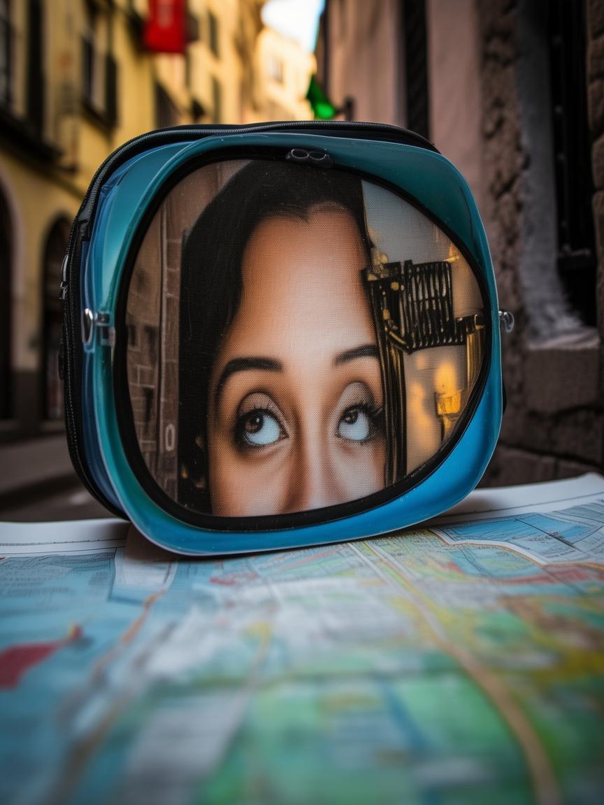 抖音怎样点开粉丝群聊_抖音粉丝群聊怎么打开?插图 抖音怎样点开粉丝群聊_抖音粉丝群聊怎么打开?插图