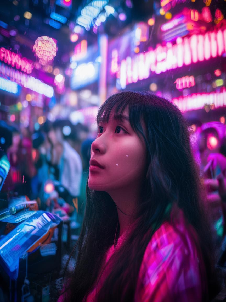 耒阳抖音用户多少万粉丝_耒阳抖音粉丝量多少？插图