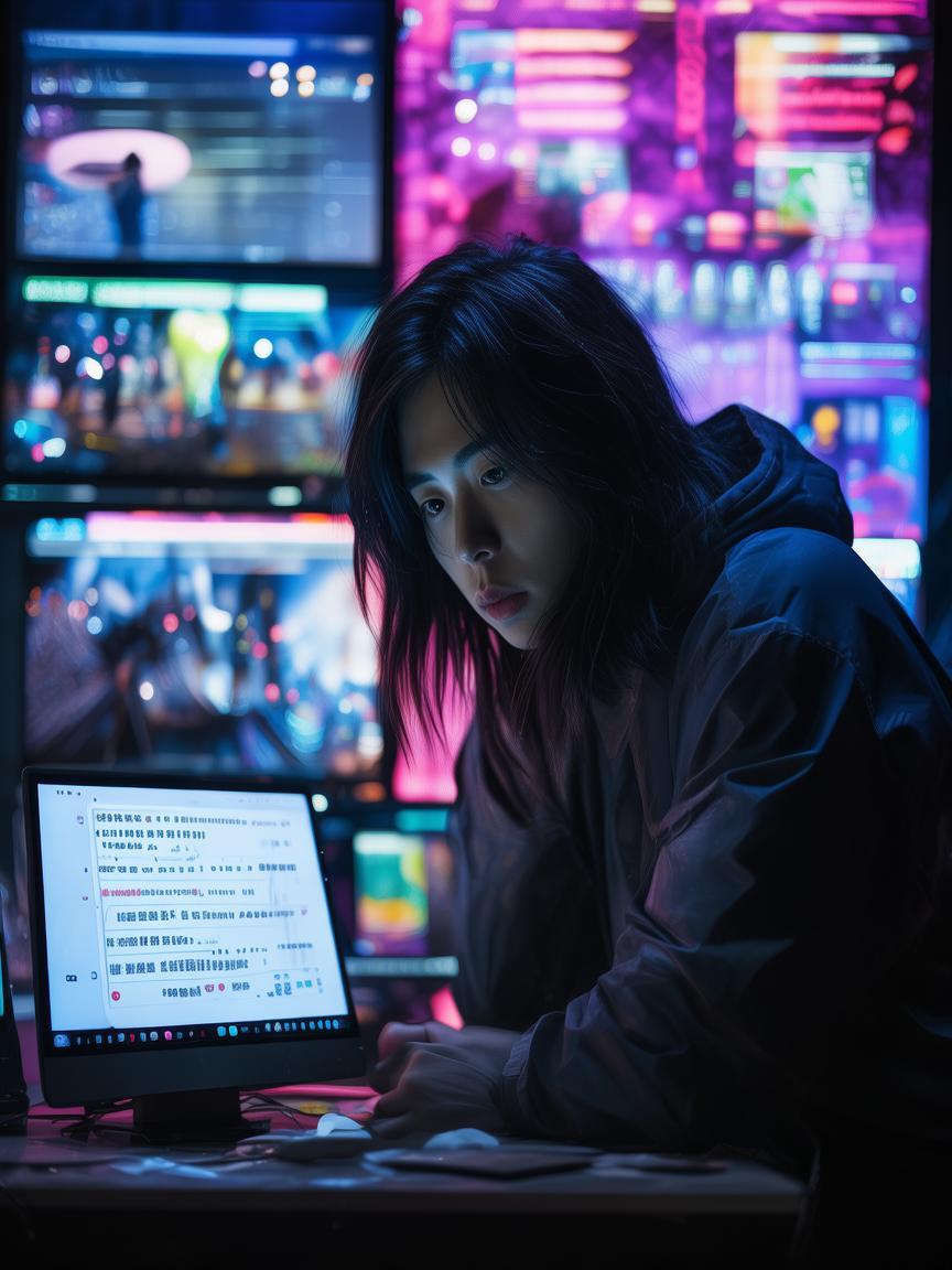抖音粉丝量前几名_抖音粉丝冠亚季军？插图