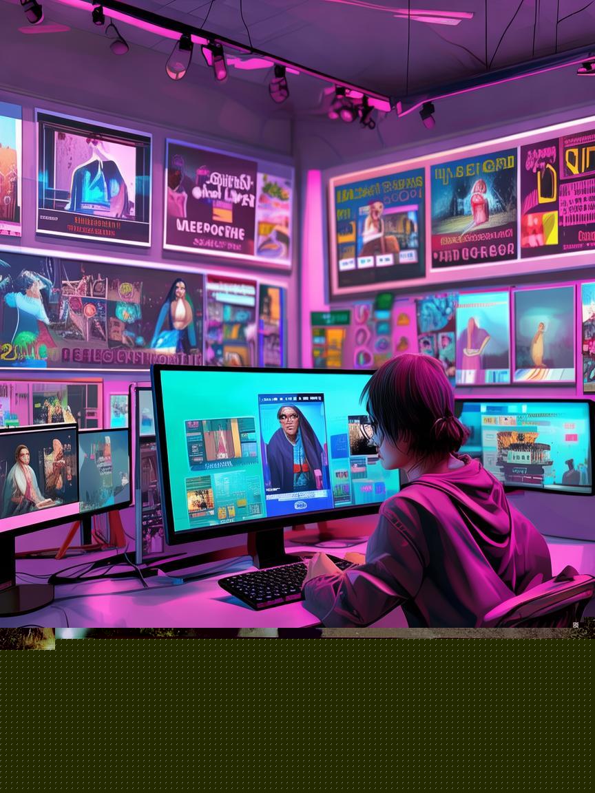 抖音老李千万粉丝是谁_抖音老李千万粉主是谁？插图