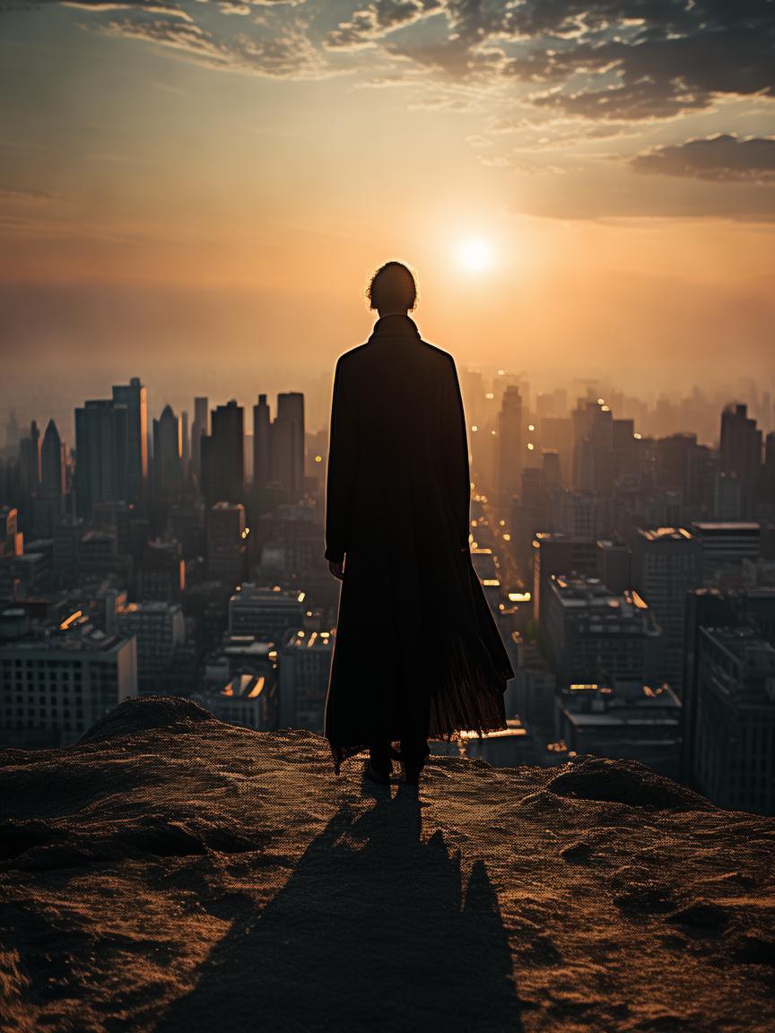 来电秀抖音_抖音来电秀是什么？插图