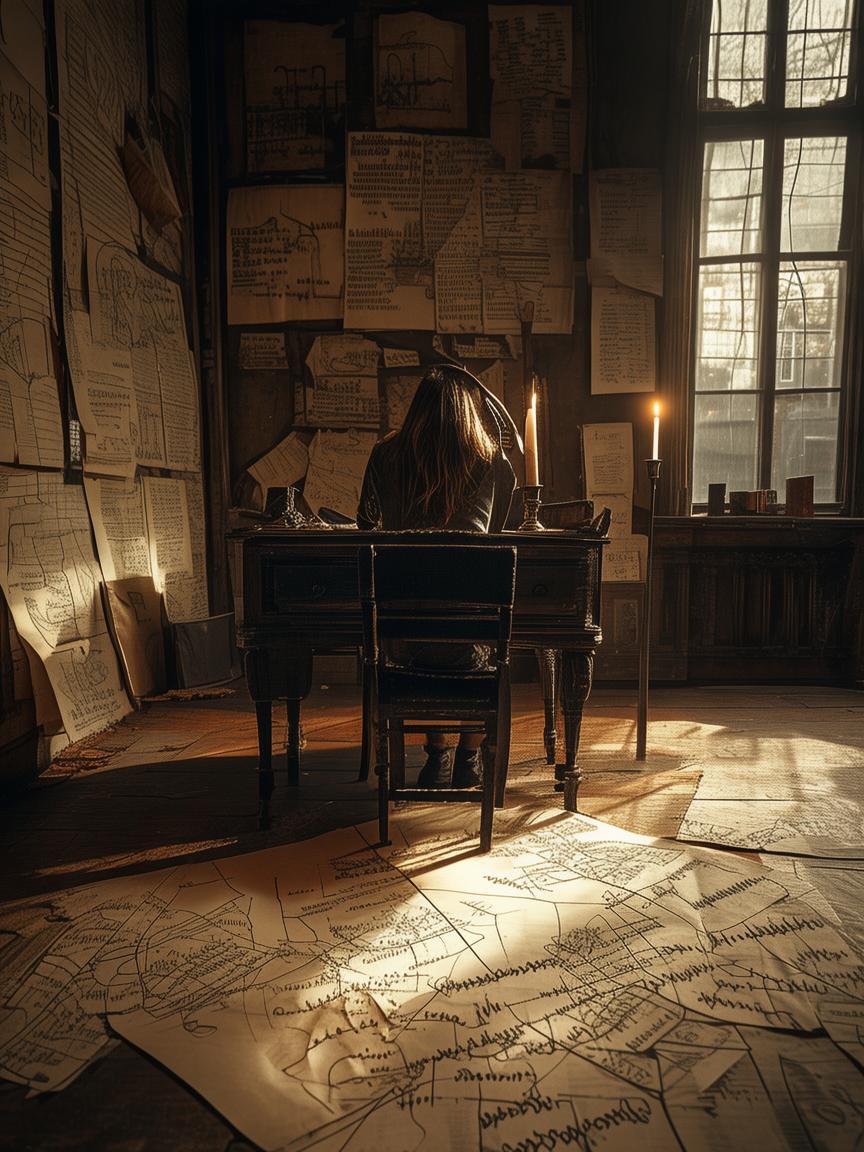 现在抖音多少钱一个粉丝_抖音粉丝价是多少？插图