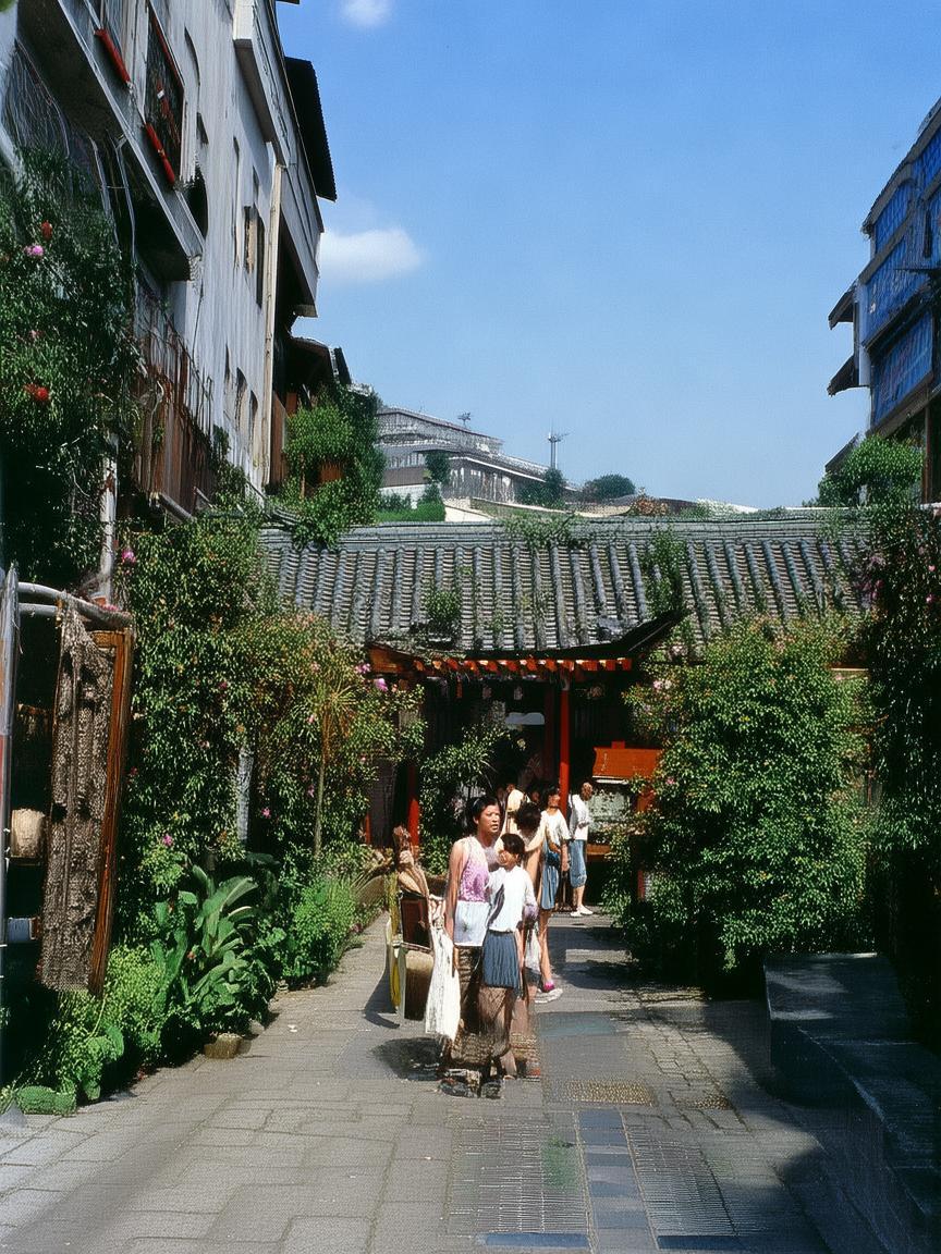 抖音来客怎么开通团购带货服务功能_抖音团购带货如何开通?插图 抖音来客怎么开通团购带货服务功能_抖音团购带货如何开通?插图