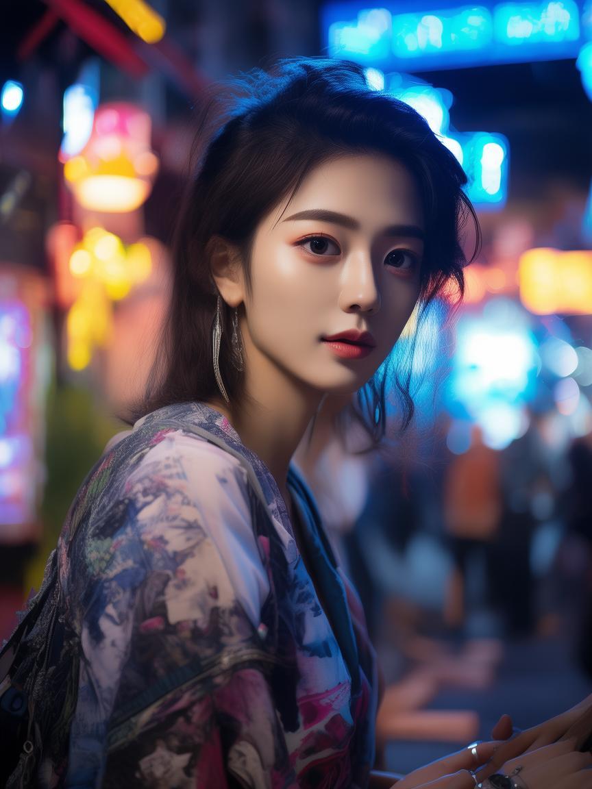 抖音号正常怎么涨粉快_抖音快速涨粉技巧插图