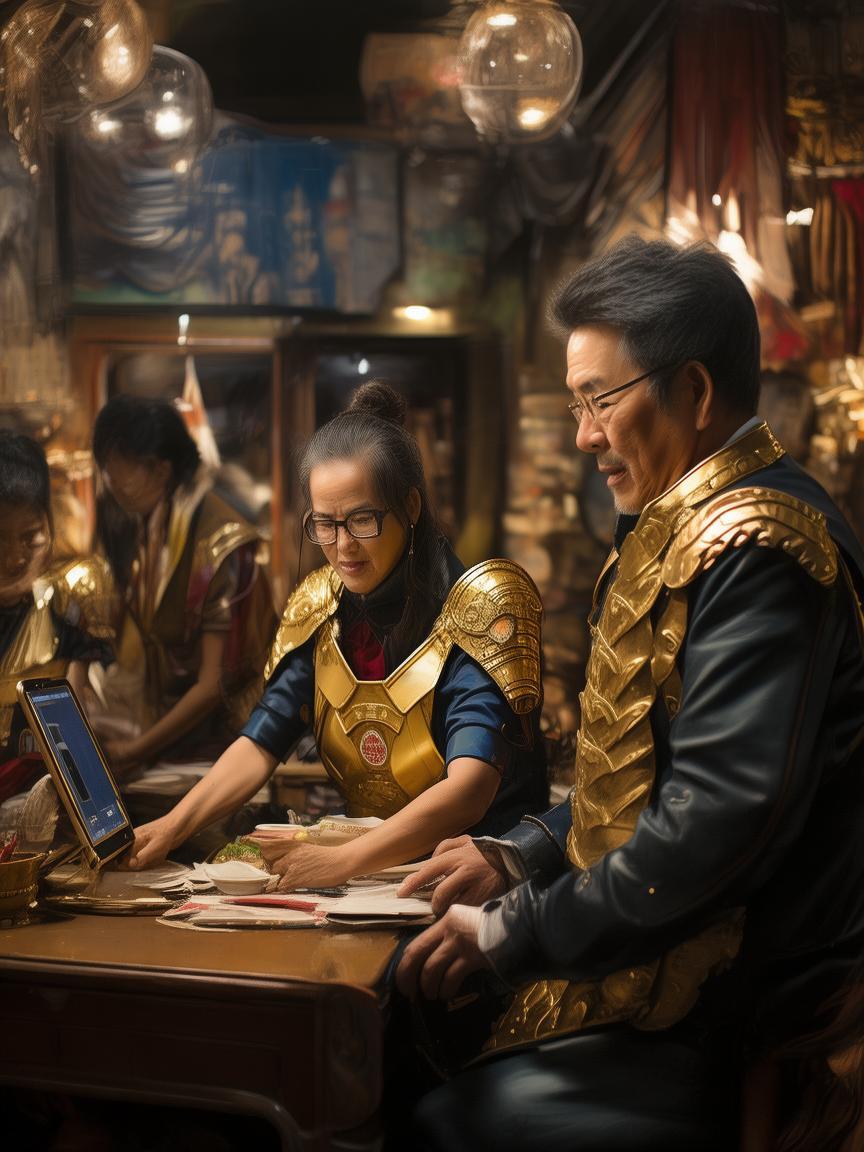 抖音视频分享微信好友权限怎样打开_抖音微信好友分享权限如何开启?插图 抖音视频分享微信好友权限怎样打开_抖音微信好友分享权限如何开启?插图