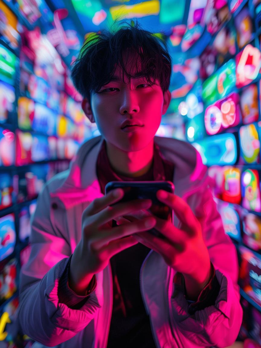 粉丝列表怎么关掉抖音的_抖音粉丝列表关闭方法插图