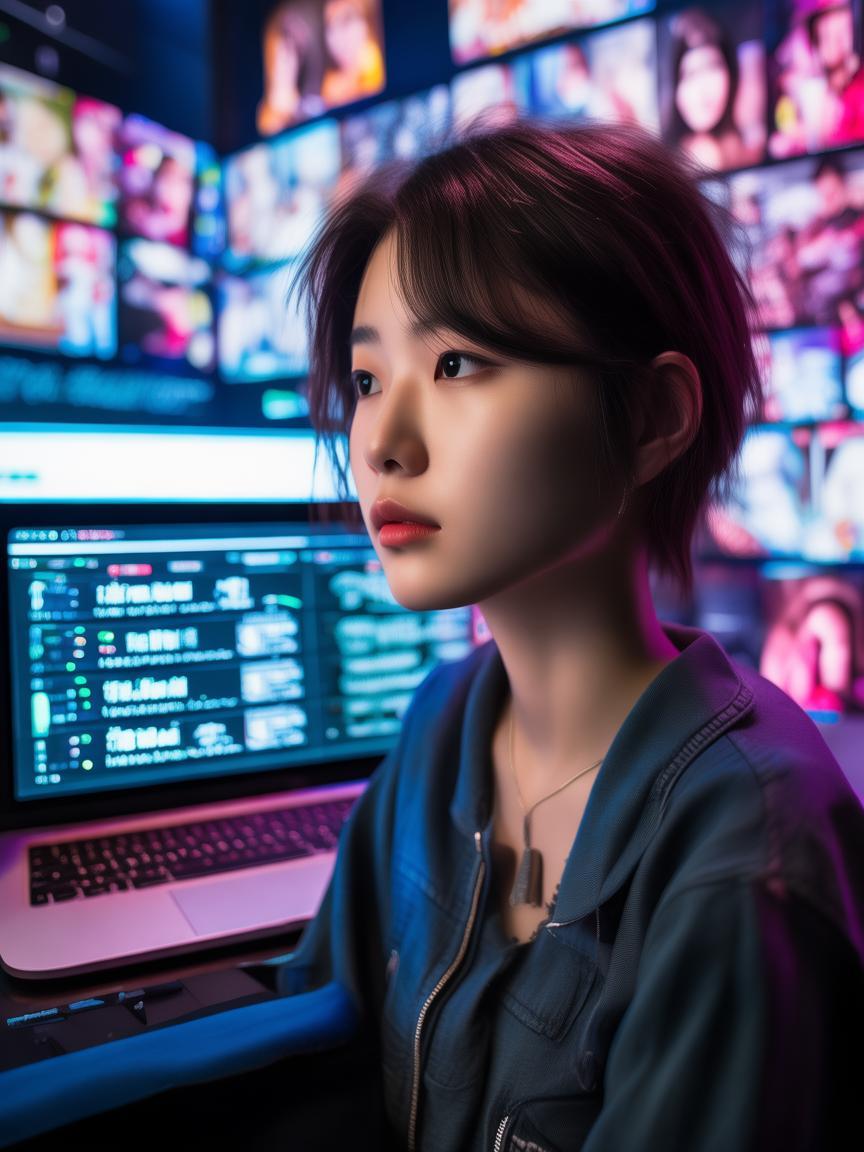 抖音粉丝是多少才有收益_抖音粉丝收益门槛插图